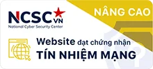 ncsc-tin-nhiem-au88