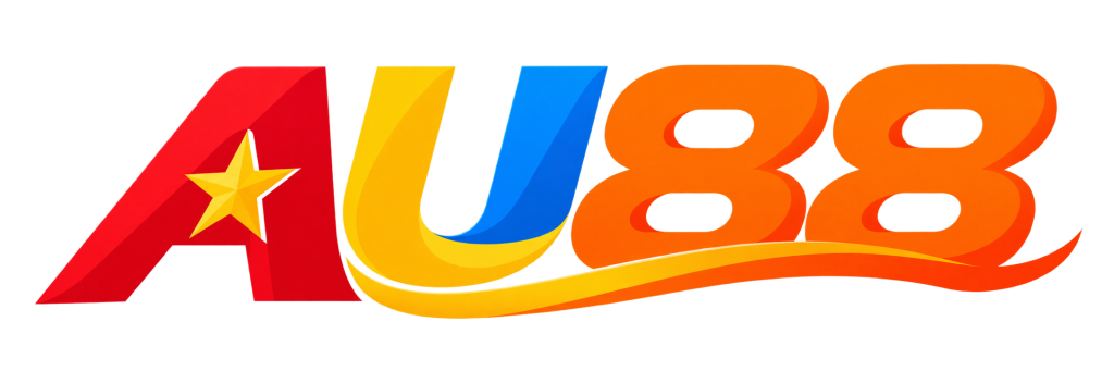 AU88